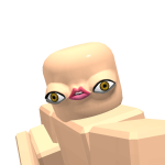 @ELMOthepro1