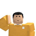 @refefrghytfds