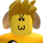 @mikecrack_yutube1