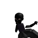 @kennethomg12345