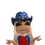 @xbrushj1