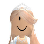 @Skyegfxs