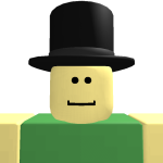 @osuplayr1