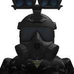 @pengun_spaceyt
