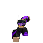 @PR_PopGaming
