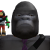 WatashiLegend