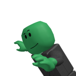 @urwazyy