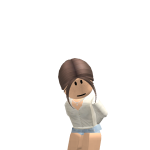 @TillyHasGotGAME