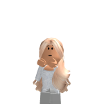 @cocoquin678