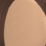 @thatonegoat124