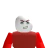 1491893341