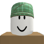 @PCDev112
