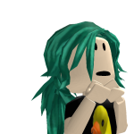 @123poopoopoopio
