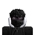 @ProRobloxerZ1