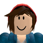 @JudgeNutmegBlox