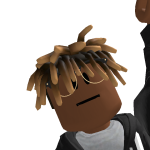@Briplaz_Yt