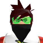 @player1192