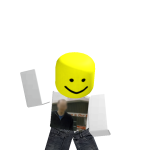 @convininal