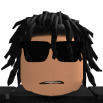 @glockihn