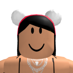 @HONEYBUNNYBOO72