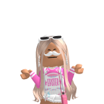 @SummerMermaid24