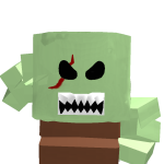 @bulla_gamesYT