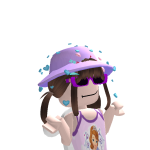 @XxCookieCreamStarxX