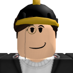 @BigCrazyBoy9