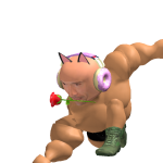 @ostencoolboy19