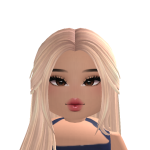 @snowcone_daisy