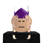@zfriendzz