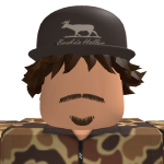@Aesthet0ic