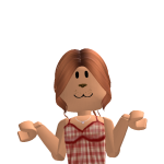 @Stunningm1llie