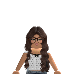 @wh0isnani