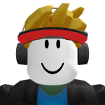 @GalaxyGames3003