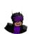 D7Pin