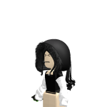 @Lolboowe123