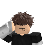 @Ripchickendude435