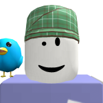 @Qwerism