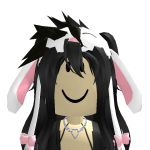 @AestheticBunni_YT