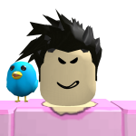 @vrrtyX