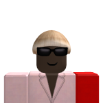 @nnoobtime