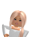 @Balletgirl1222