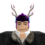 @Pico_dino