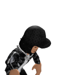 @deezkfc444