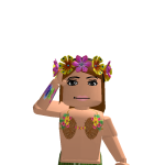 @SmollMochaBean
