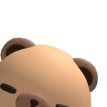 @LeoTaGerTs