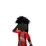 minionek