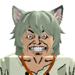 @PranksterCat1000