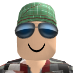 @njbjnbdjn7